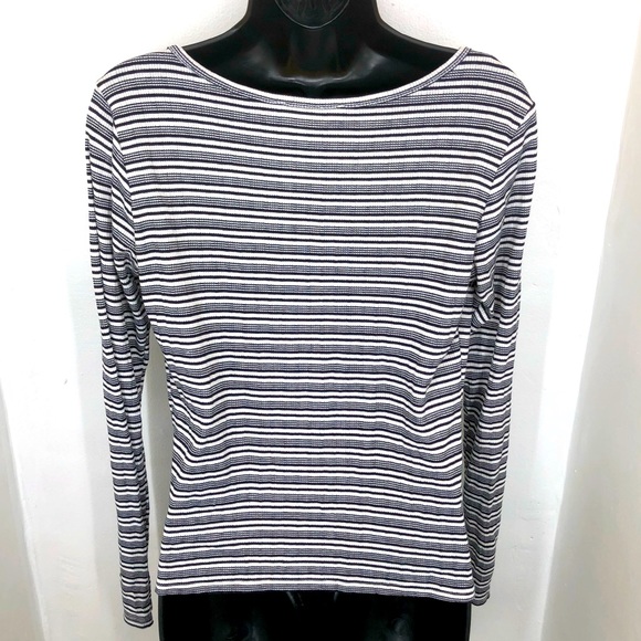 Wild Love Juniors top XL - Picture 4 of 8